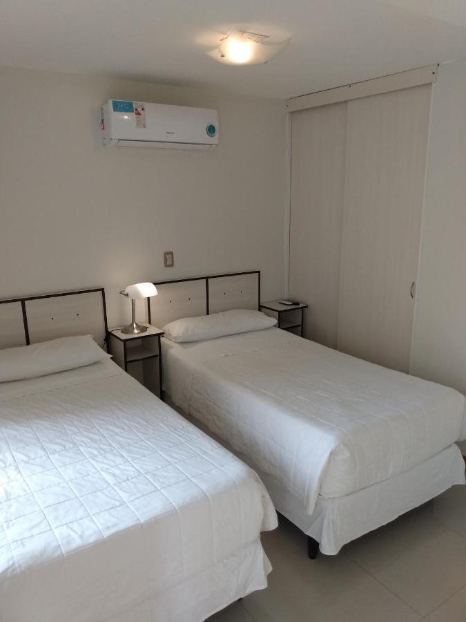 Hotel Chardonnay Tupungato Esterno foto