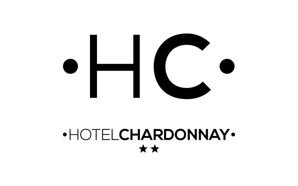 Hotel Chardonnay Tupungato Esterno foto
