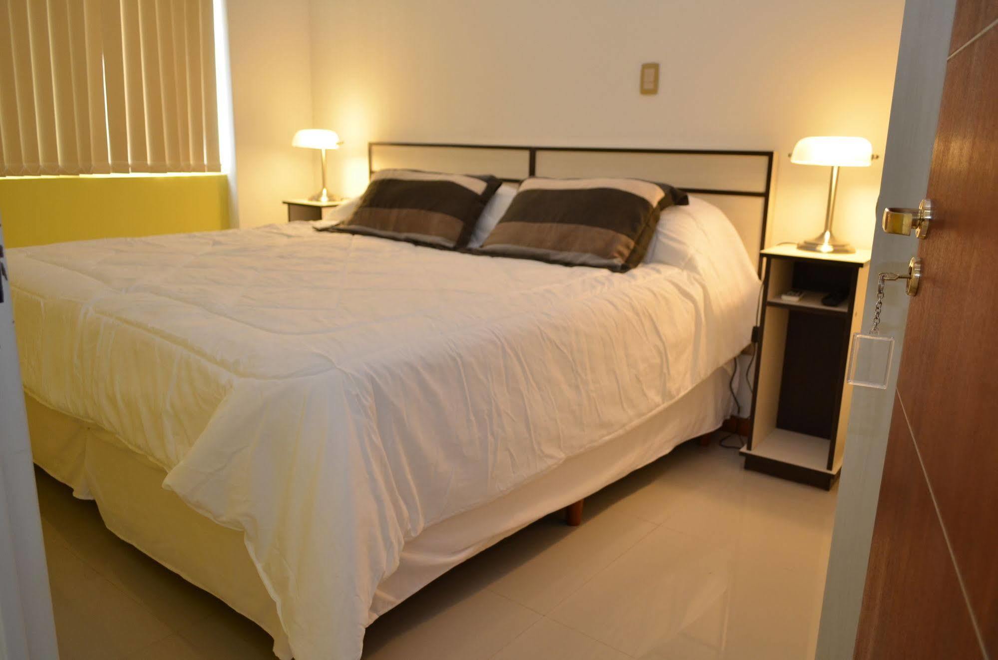 Hotel Chardonnay Tupungato Esterno foto