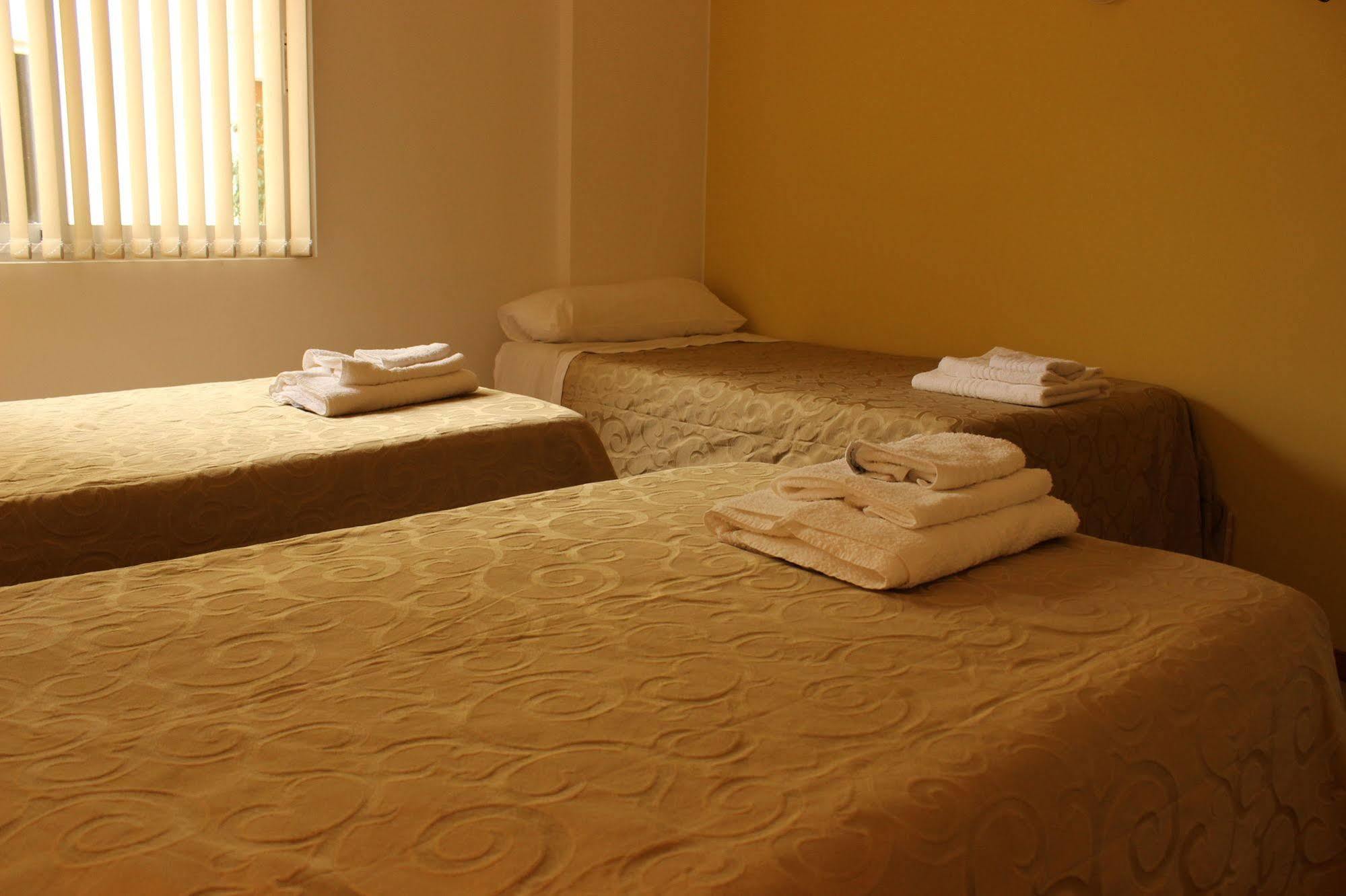 Hotel Chardonnay Tupungato Esterno foto